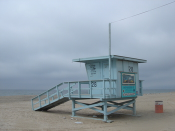 Dsc01274_1