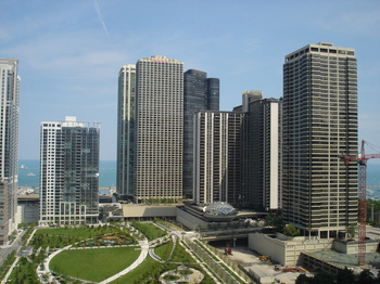 Dsc01478_1