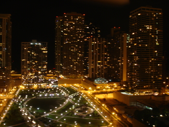 Dsc01485