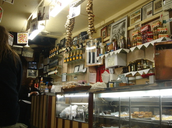 Dsc01600