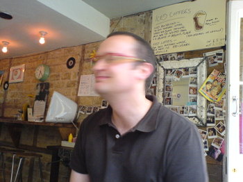 Dsc02175