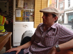 Dsc03576_1