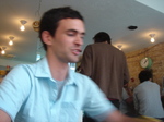 Dsc03586