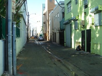 Dsc03903