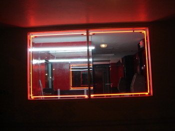 Dsc03941