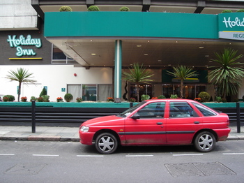 Dsc04228
