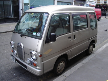 Dsc04232