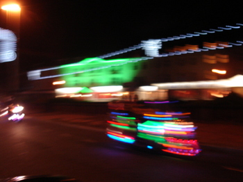 Dsc04401