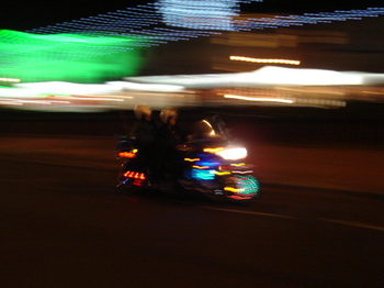 Dsc04403