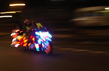Dsc04418