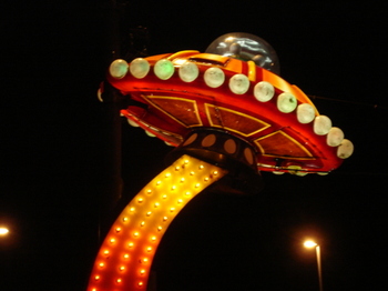 Dsc04461