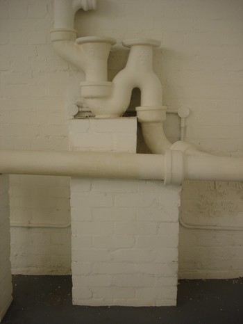 Ducting