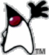 duke_wave