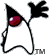duke_wave