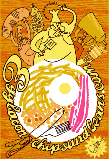 Egg_c