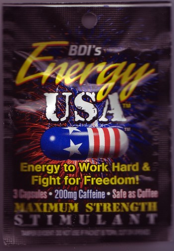 Energyusa