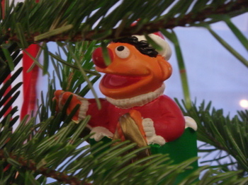 Ernie