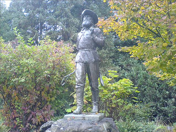 Eugene_1