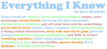 Everything