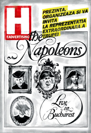 Fatzainvnapoleonweb_1