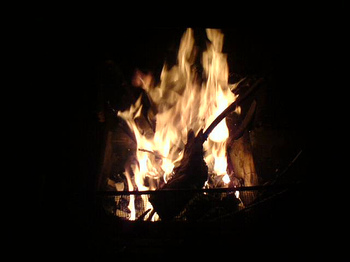 Fire_1