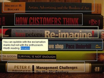 Flickr_advertising