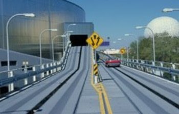 Freeway1