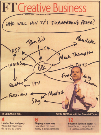Ft_front_cover