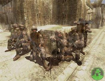 Fullspectrumwarrior20040923032721628