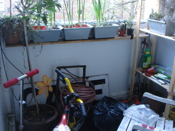 Gardena3
