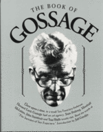 Gossage
