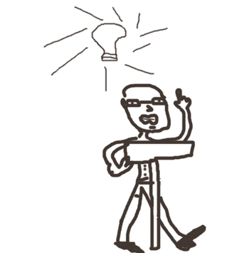 Grant