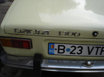 Great_badge