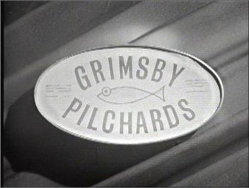 Grimsby