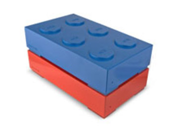 Hd_brick_desktop_bluered