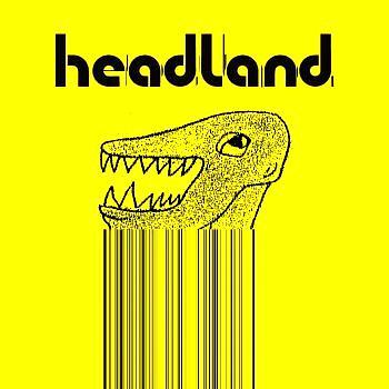Headland