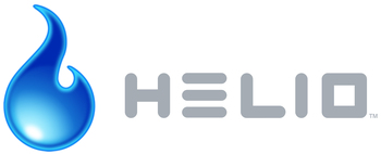 Helio_logo_with_tm