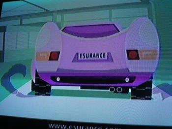 Hoteltv