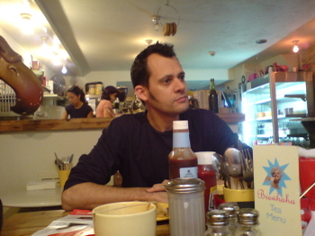 Huntington_1
