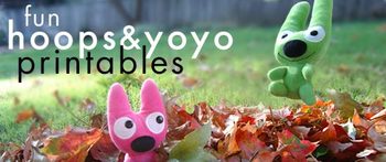 Hyy_printables_11_11