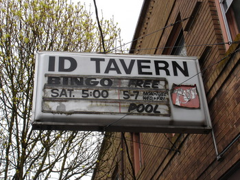 Id_tavern