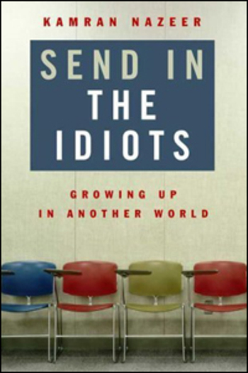 Idiots200