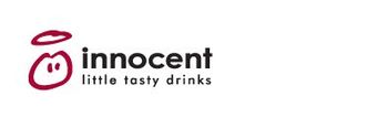 Innocent