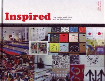Inspired_2