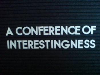 Interestingness_1