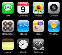 Iphone_1