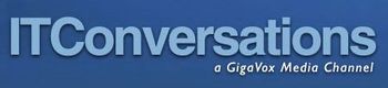Itconversations