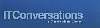 Itconversations_3