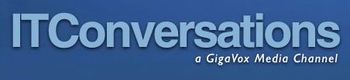 Itconversations_4
