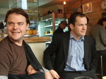 Jason_and_paul_1